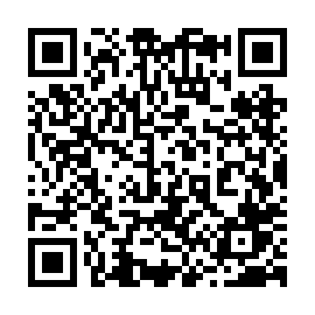QR code for 267RHV