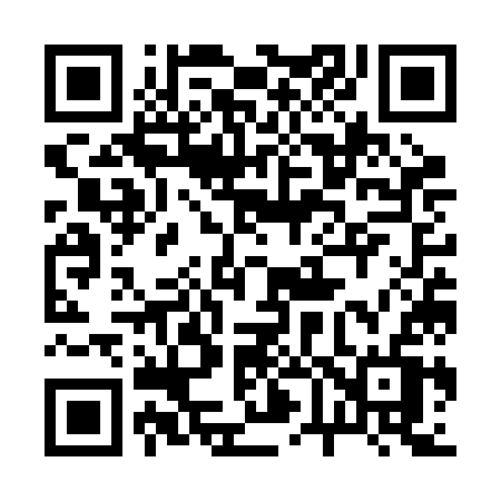 QR code for 267RKV