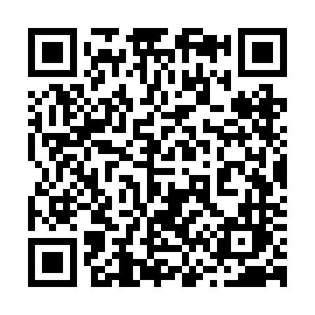 QR code for 267RNL