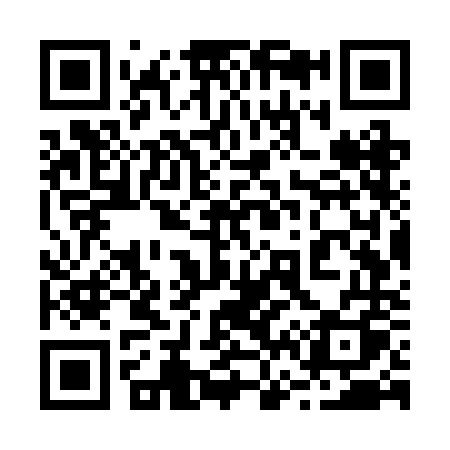 QR code for 267RNQ