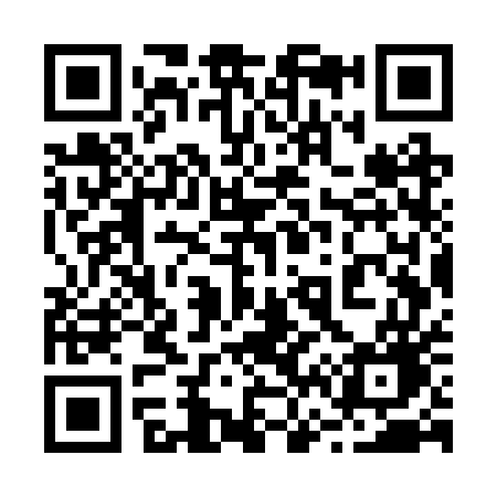 QR code for 267RUG