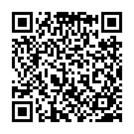 QR code for 267RYO