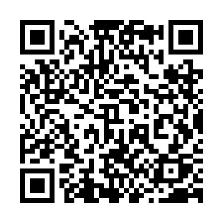 QR code for 267SCP