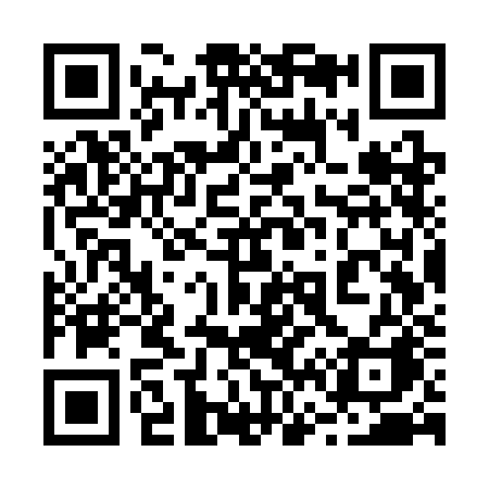 QR code for 267SJA