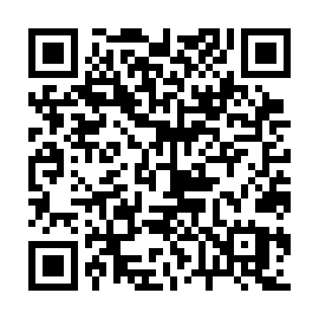 QR code for 267SNU