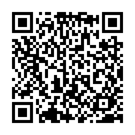 QR code for 267SYO