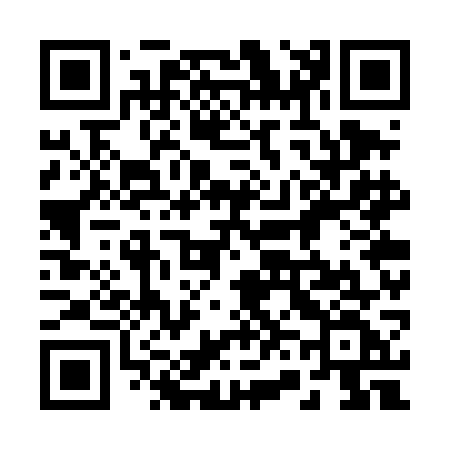 QR code for 267TGF