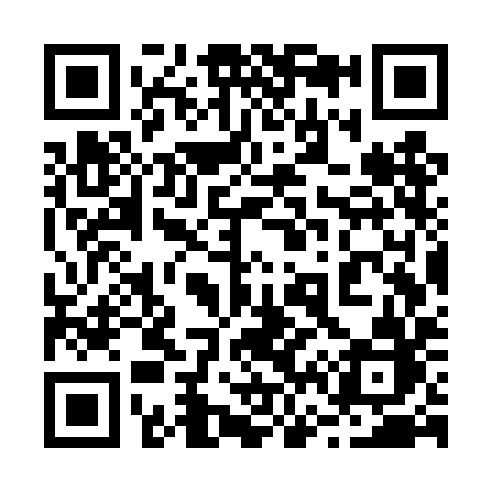 QR code for 267TIB