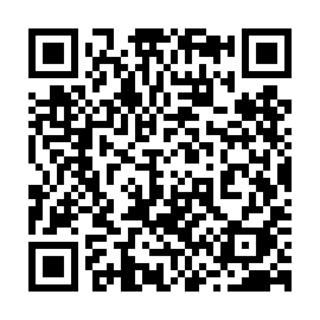 QR code for 267TII