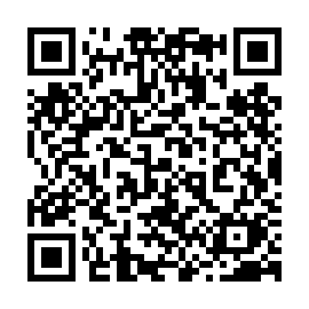 QR code for 267TKM