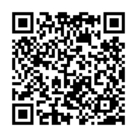 QR code for 267TKO