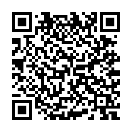 QR code for 267TMR