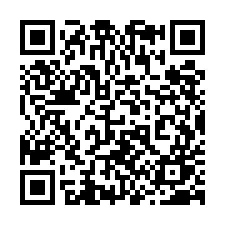 QR code for 267UEW