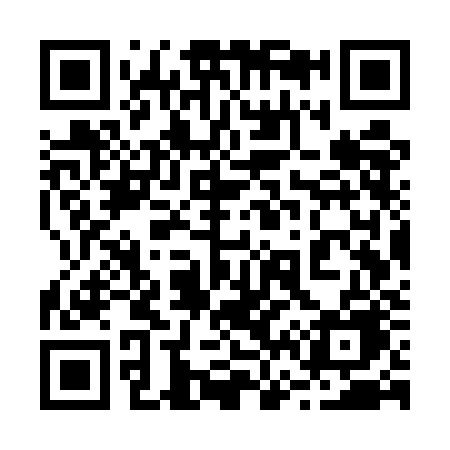 QR code for 267UJE