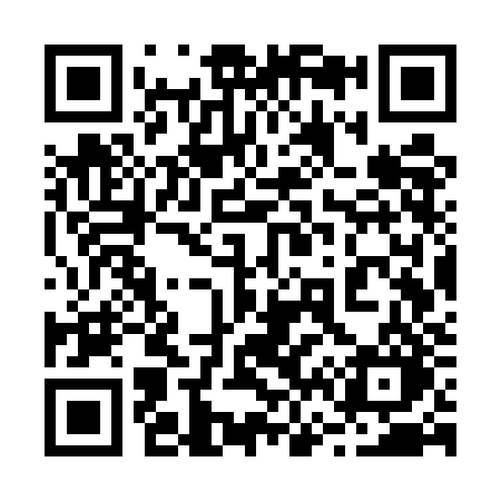 QR code for 267UJO