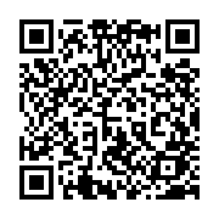 QR code for 267UMJ