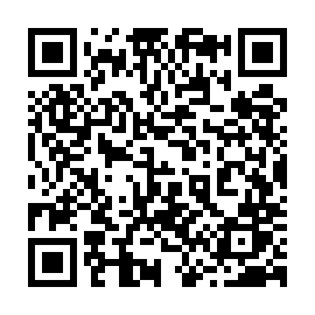 QR code for 267UMR