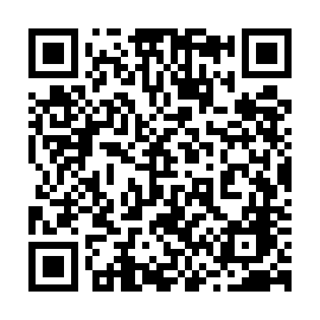 QR code for 267UNG