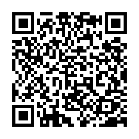 QR code for 267UOX