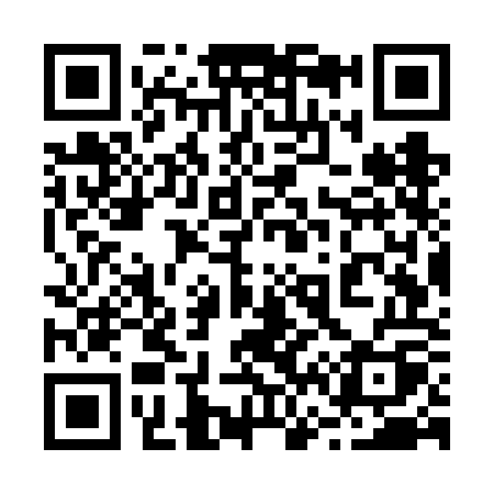 QR code for 267VOQ