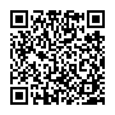 QR code for 267VYC