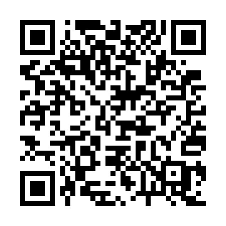 QR code for 267WAC