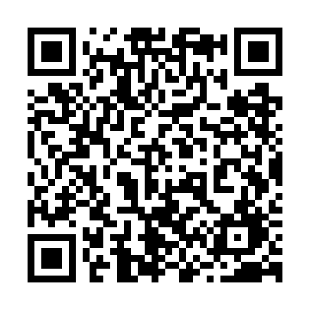 QR code for 267WBD