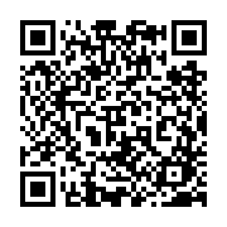QR code for 267WDO