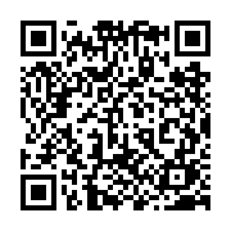 QR code for 267WGL