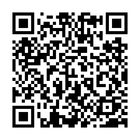 QR code for 267WKP