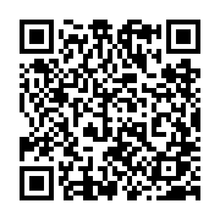 QR code for 267WLQ