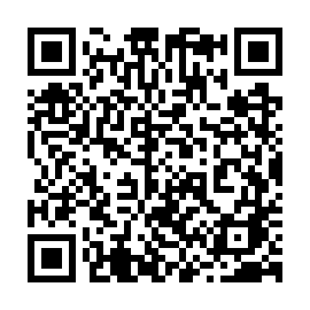 QR code for 267WTA