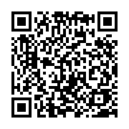 QR code for 267XGE
