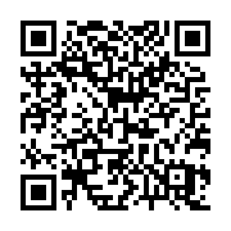 QR code for 267XRU