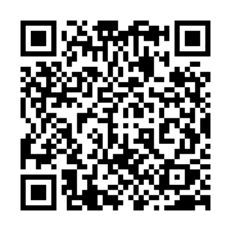 QR code for 267XWY