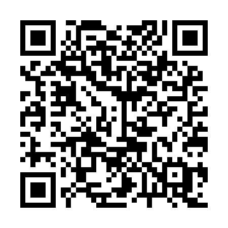 QR code for 267YCE