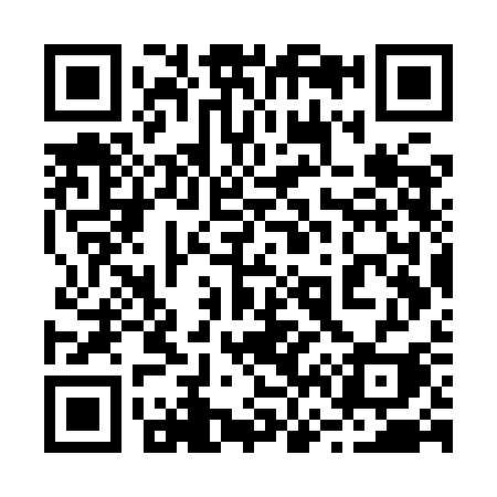 QR code for 267YCI