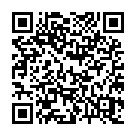 QR code for 267YJW
