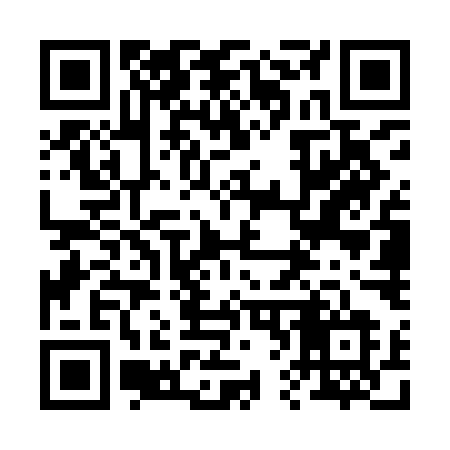 QR code for 267YML