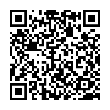 QR code for 267YZX