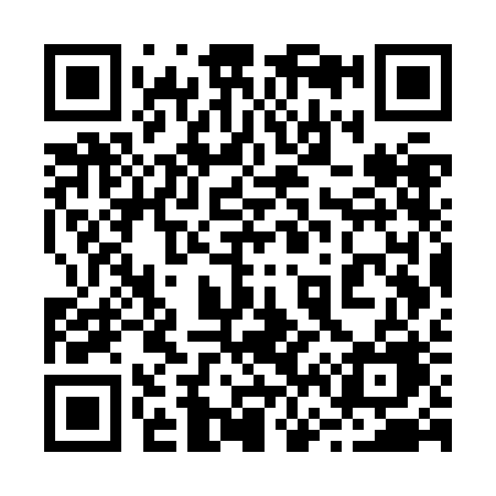 QR code for 267ZBE