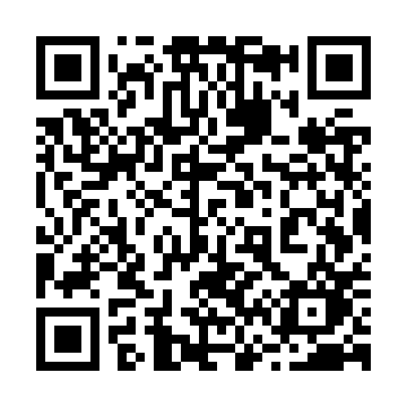 QR code for 267ZPO