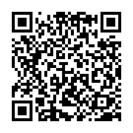 QR code for 267ZWY