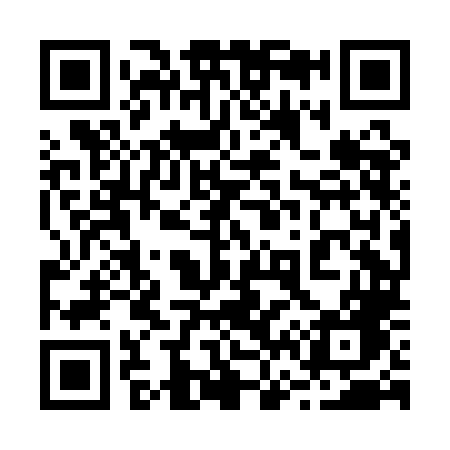 QR code for 268ALG