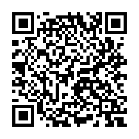QR code for 268ARQ