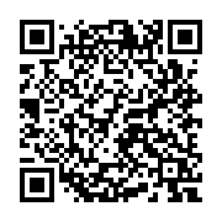 QR code for 268AXR