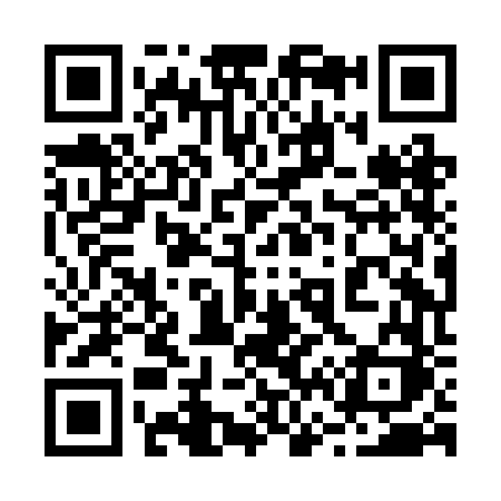 QR code for 268BFK