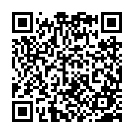 QR code for 268BPN
