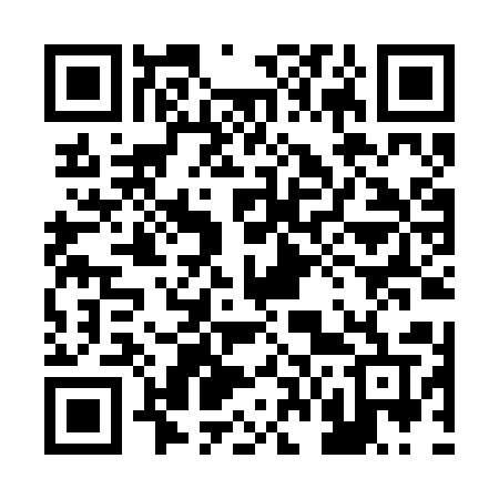 QR code for 268BQV