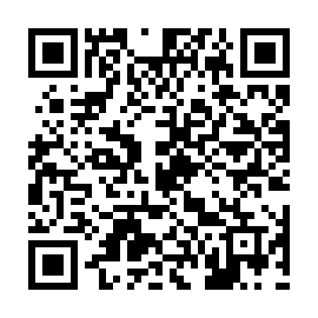 QR code for 268BXU